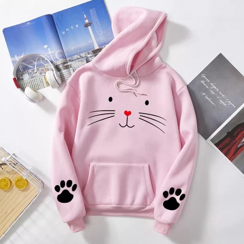 hoodies hoodies